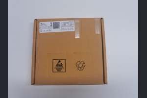 TPS61071DDCR