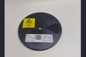TPS61071DDCR