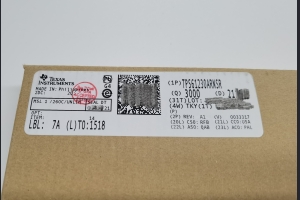 TPS61230ARNSR