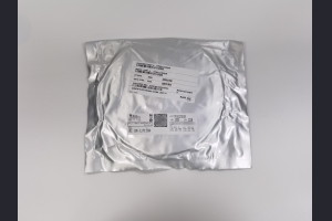 TPS62173DSGR