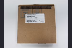 TPS62173DSGR