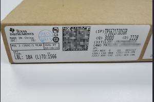 TPS62173DSGR