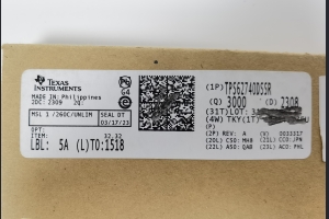 TPS62740DSSR