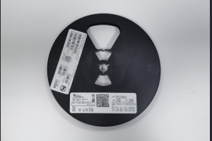 TPS62740DSSR