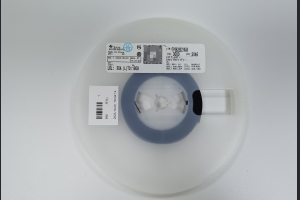 TPS62802YKAR