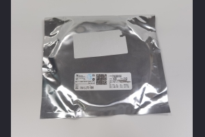 TPS62806YKAR