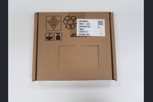 TPS62825DMQR