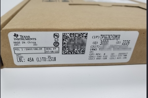 TPS62825DMQR