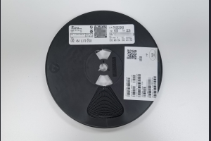 TPS62825DMQR