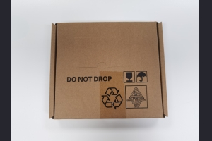 TPS62826DMQR