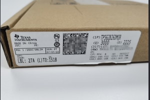 TPS62826DMQR