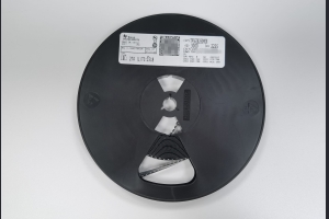 TPS62826DMQR