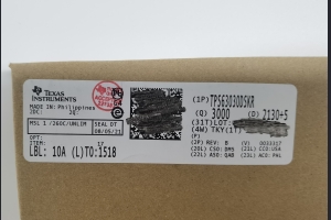 TPS63030DSKR