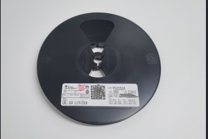 TPS63030DSKR
