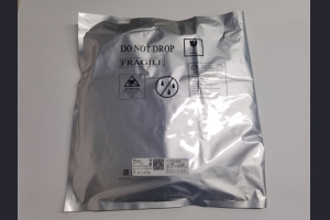 TPS65023QRSBRQ1