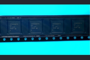 TPS65987DDJRSHR