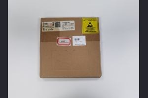 TPS70912DBVR