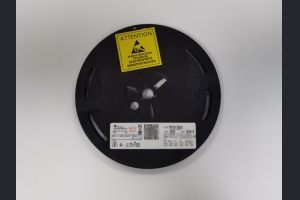TPS70912DBVR