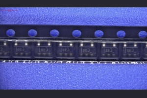23_0006575