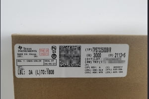 TPS73250DBVR