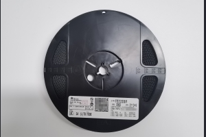 TPS73250DBVR