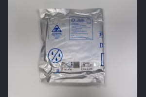 TPS76801MPWPREP