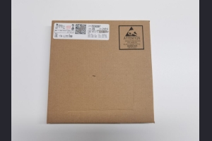 TPS76930DBVT