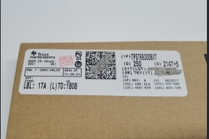 TPS76930DBVT