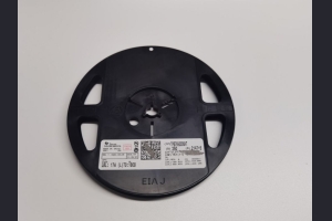 TPS76930DBVT