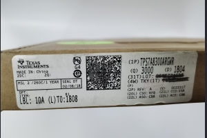 TPS7A8300ARGWR