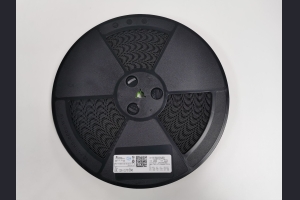 TPS7B6850QPWPRQ1