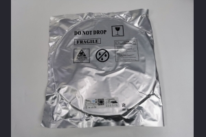 TPS7B6850QPWPRQ1