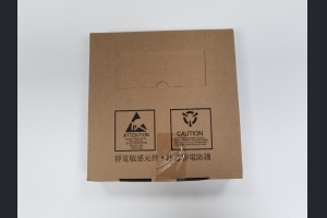 TS3USB3000RSER