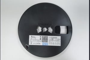 TS3USB3000RSER