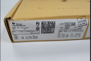 TUSB321RWBR