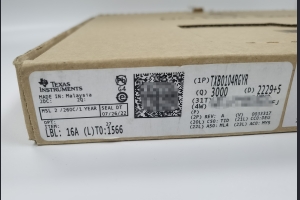 TXB0104RGYR