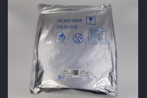 TXB0104RGYR
