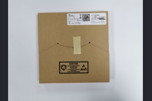 TXS0102DCUR