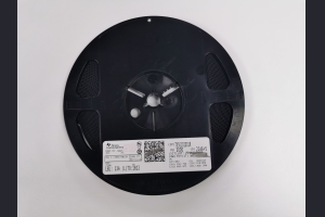 TXS0102DCUR