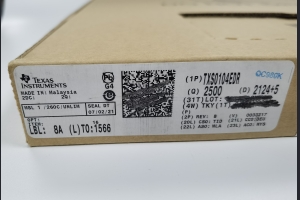 TXS0104EDR
