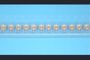 U.FL-R-SMT-1(80)
