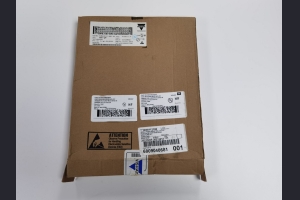 VLMW11R2S2-5K8L-08