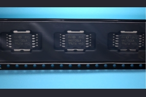 VN5T006ASPTR-E