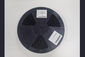 VN5T006ASPTR-E