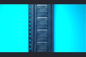 23090007