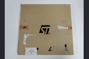VND5012AKTR-E（销售订单号 23090007）