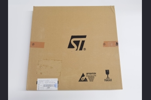 VND5E050ACKTR-E