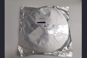 VND5E050ACKTR-E