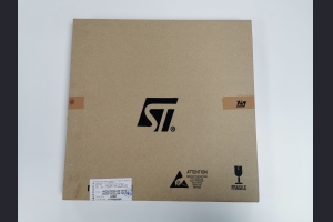 VND5T035LAKTR-E