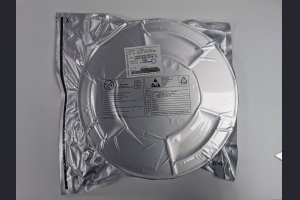 VND5T035LAKTR-E